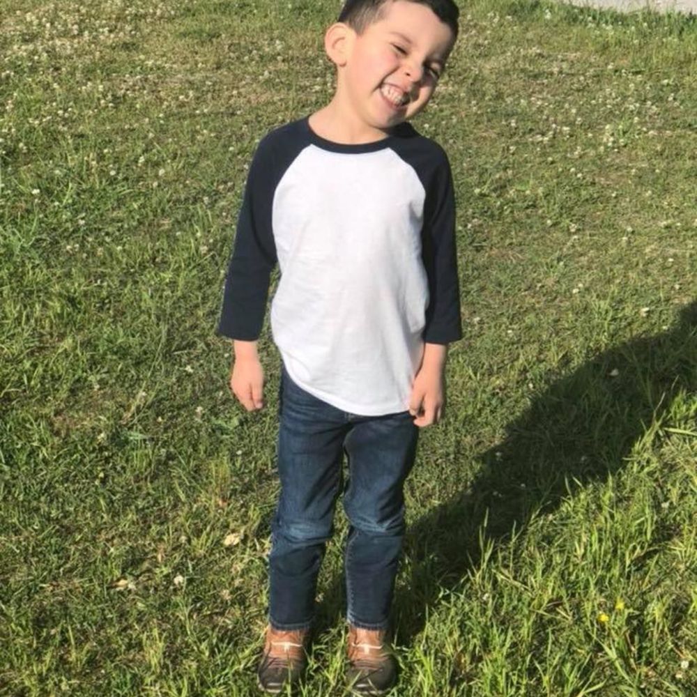 Meet your Posher, Vero